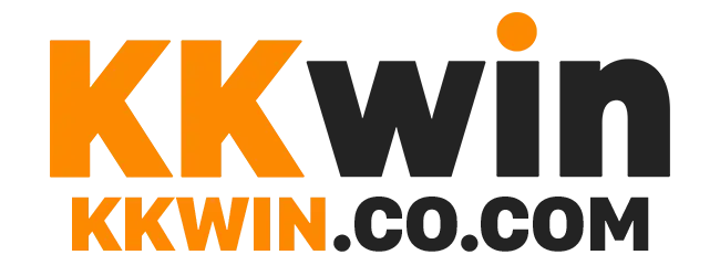 KKWIN
